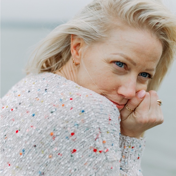 Meet your Posher, Portia - Picture 1 of 3